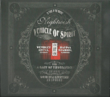 : Nightwish - Vehicle Of Spirit (2017)