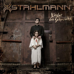 : Stahlmann - Kinder der Sehnsucht (2019)