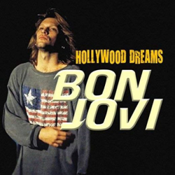 : Bon Jovi - Hollywood Dreams (2018) (2018)