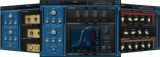 : Blue Cat Audio All Plugins Pack 2018