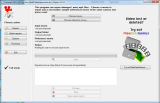 : Grau GmbH VideoRepair Tool v3.1