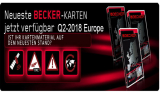 : Becker Q2-2018 Originale Here Maps