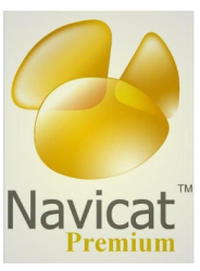 : Navicat Premium v12.1.17