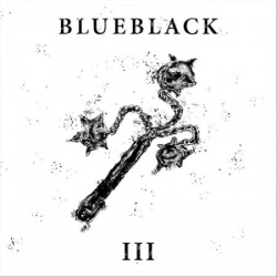 : Blueblack - 3 (2019)