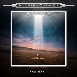 : Andrzej Citowicz - The Exit (2019)