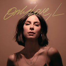 : Lena - Only Love, L (2019)