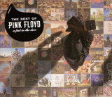 : Pink Floyd - A Foot in the Door The Best of Pink Floyd  (2011)