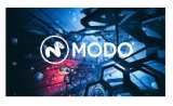 : The Foundry Modo 13.0V1