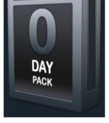 : 0-Day Pack 03.04.2019