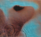 : Pink Floyd - Meddle (Remastered) (1971/1994)