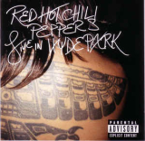 : Red Hot Chili Peppers - Live in Hyde Park (2004)