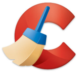 : CCleaner Pro/ Business / Technician v5.56.7144 + Portable