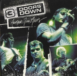 : 3 Doors Down - Another 700 Miles (2003)