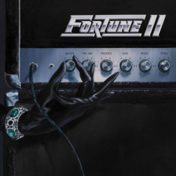 : Fortune - 2 (Japanese Edition) (2019)