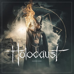 : Holocaust - Elder Gods (2019)