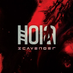 : Hoia - Scavenger (2019)