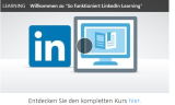 : Video2Brain Windows 10 – 70-698 Teil 3