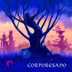 : Corporesano - Corporesano (2019)