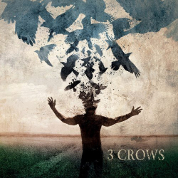 : 3 Crows - It s A Murder (2019)