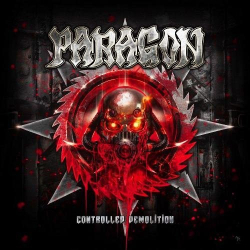 : Paragon - Controlled Demolition (2019)