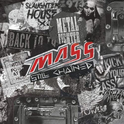 : Mass - Still Chained (2019)