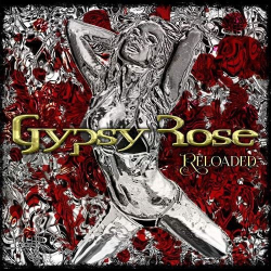 : Gypsy Roe - Reloaded (2019)