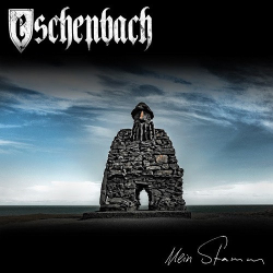 : Eschenbach - Mein Stamm (2019)