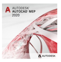 : Autodesk AutoCAD Mep 2020