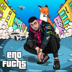 : Eno - Fuchs (2019)