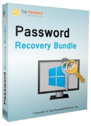 : Password Recovery Bundle 2018 v4.6