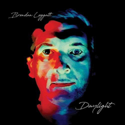 : Brendan Leggatt - Daylight (2019)