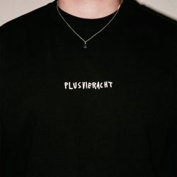 : Slav - Plusvieracht (2019)