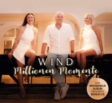 : Wind - Millionen Momente (2019)