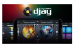 : Djay 2 v2.3.6