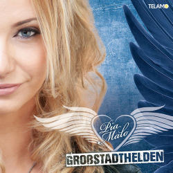 : Pia Malo - Großstadthelden (2019)