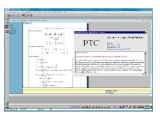 : Ptc-Arbortext Advanced Print Publisher v11.2