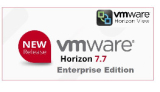 : VMware Horizon v.7.7.0 Enterprise