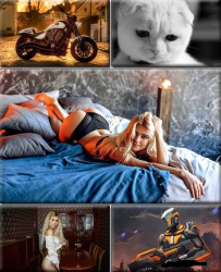 : LIFEstyle News MiXture Wallpapers 1501