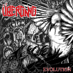 : Übergang - Evolution (2019)