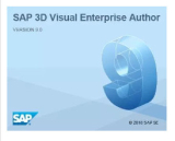 : Sap 3D Visual Enterprise Author v9.0.700.13746