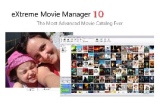 : Extreme Movie Manager v10.0.0.1