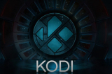 : Kodi Entertainment Center v18.1