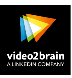 : Video2Brain - Photoshop Schwarzweiss