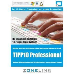 : Tipp 10 Pro v2.1