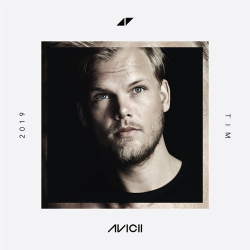 : Avicii - Tim (2019)