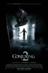 The Conjuring 2 2016 German 800p microHD x264 - RAIST