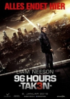 96 Hours - Taken 3 2014 German 800p AC3 microHD x264 - RAIST