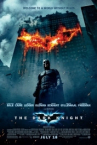 The Dark Knight 2008 German 800p microHD x264 - RAIST