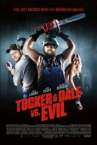 Tucker and Dale vs. Evil 2010 German 800p AC3 microHD x264 - RAIST