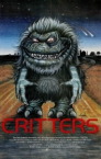 Critters - Sie sind da! 1986 German 1040p AC3 microHD x264 - RAIST